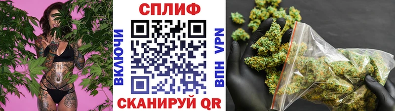 Где продают наркотики Лагань Cocaine Alpha-PVP Конопля Гашиш