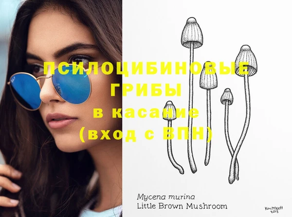MDMA Алексеевка
