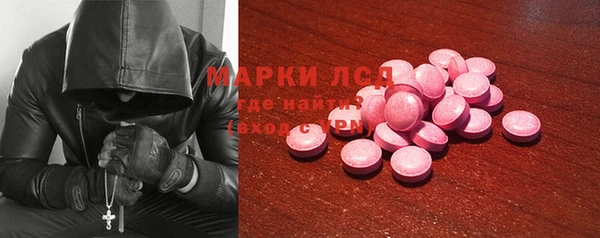 spice Алзамай
